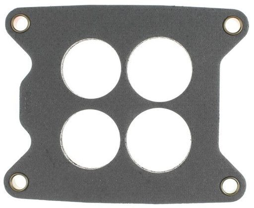 Carburetor Mounting Gasket MAHLE Clevite G32998