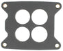 Carburetor Mounting Gasket MAHLE Clevite G32998