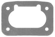 Carburetor Mounting Gasket MAHLE Clevite G32999