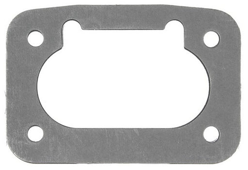 Carburetor Mounting Gasket MAHLE Clevite G32999