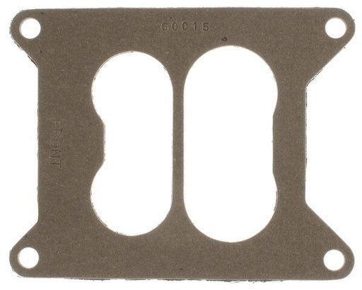 Carburetor Mounting Gasket MAHLE Clevite G33000