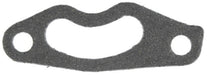 Exhaust Gas Recirculation (EGR) Valve Gasket MAHLE Clevite G33005