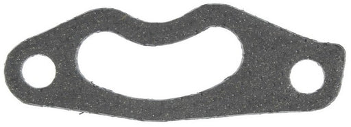 Exhaust Gas Recirculation (EGR) Valve Gasket MAHLE Clevite G33005