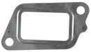 Exhaust Gas Recirculation (EGR) Valve Gasket MAHLE Clevite G33008