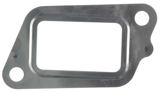 Exhaust Gas Recirculation (EGR) Valve Gasket MAHLE Clevite G33008