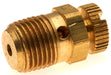 Hydraulic Coupling / Adapter Gates G33022-0002