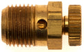 Hydraulic Coupling / Adapter Gates G33022-0002