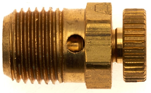 Hydraulic Coupling / Adapter Gates G33022-0002
