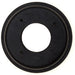 Hydraulic Coupling / Adapter Gates G33032-0006