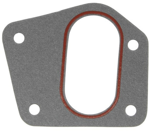 Supercharger Gasket MAHLE Clevite G33042