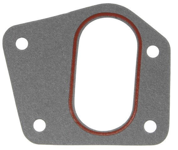 Supercharger Gasket MAHLE Clevite G33042