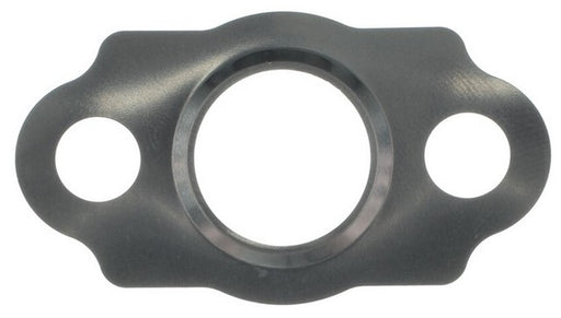 Exhaust Gas Recirculation (EGR) Valve Gasket MAHLE Clevite G33043
