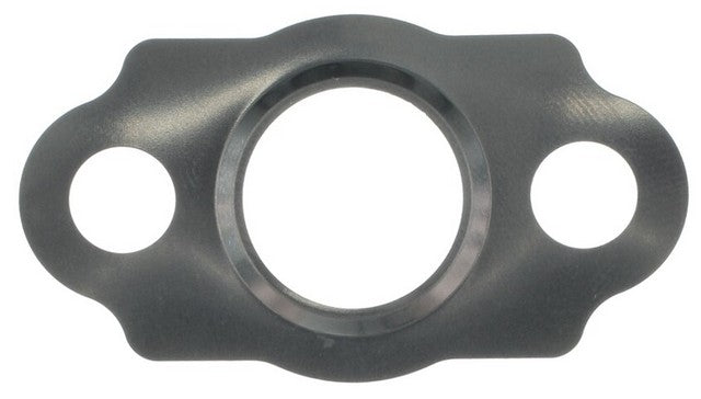 Exhaust Gas Recirculation (EGR) Valve Gasket MAHLE Clevite G33043