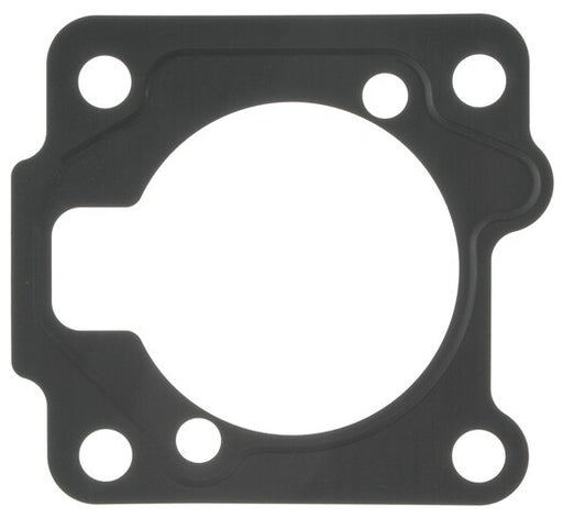 Fuel Injection Throttle Body Mounting Gasket MAHLE Clevite G33048
