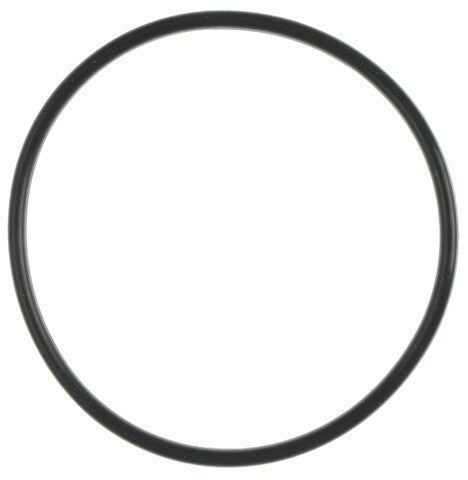 Fuel Injection Throttle Body Mounting Gasket MAHLE Clevite G33051