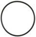 Fuel Injection Throttle Body Mounting Gasket MAHLE Clevite G33051
