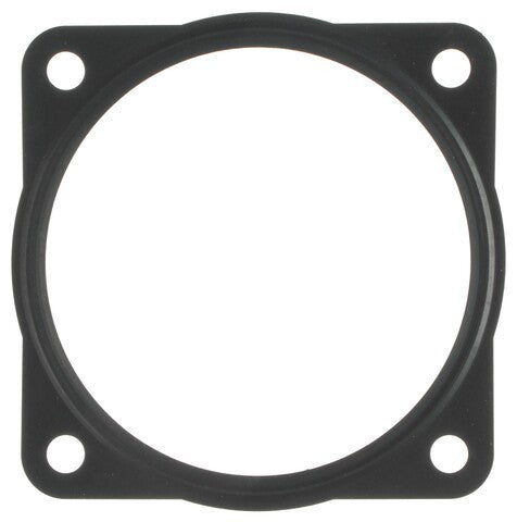 Fuel Injection Throttle Body Mounting Gasket MAHLE Clevite G33053