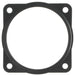 Fuel Injection Throttle Body Mounting Gasket MAHLE Clevite G33053