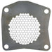 Fuel Injection Throttle Body Mounting Gasket MAHLE Clevite G33058