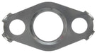 Exhaust Gas Recirculation (EGR) Tube Gasket MAHLE Clevite G33063