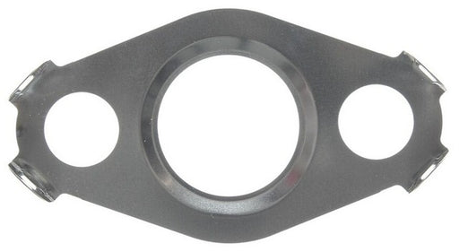 Exhaust Gas Recirculation (EGR) Tube Gasket MAHLE Clevite G33063