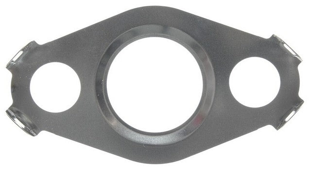 Exhaust Gas Recirculation (EGR) Tube Gasket MAHLE Clevite G33063