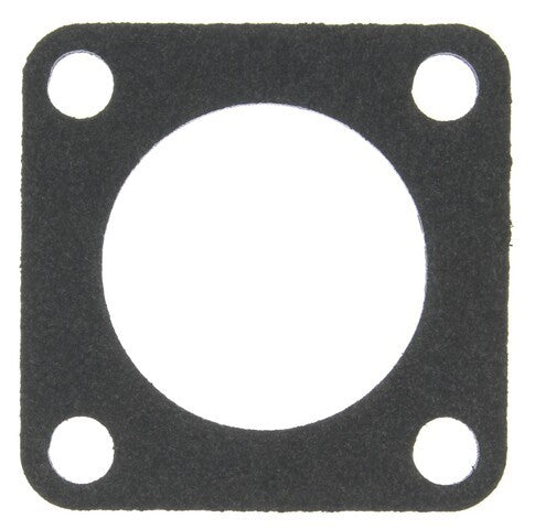 Carburetor Mounting Gasket MAHLE Clevite G33065