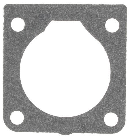 Fuel Injection Throttle Body Mounting Gasket MAHLE Clevite G33071