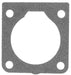 Fuel Injection Throttle Body Mounting Gasket MAHLE Clevite G33071