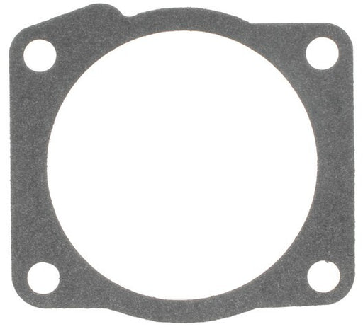 Fuel Injection Throttle Body Mounting Gasket MAHLE Clevite G33072