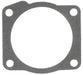 Fuel Injection Throttle Body Mounting Gasket MAHLE Clevite G33072