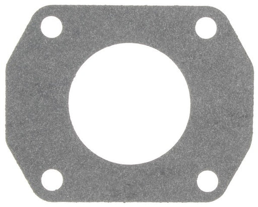 Fuel Injection Throttle Body Mounting Gasket MAHLE Clevite G33074