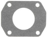 Fuel Injection Throttle Body Mounting Gasket MAHLE Clevite G33074