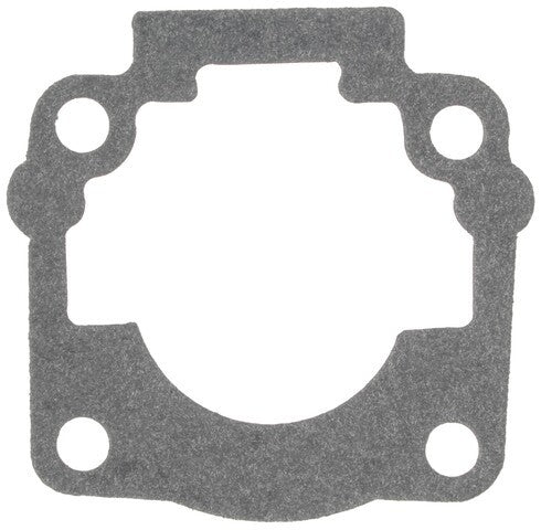 Fuel Injection Throttle Body Mounting Gasket MAHLE Clevite G33075
