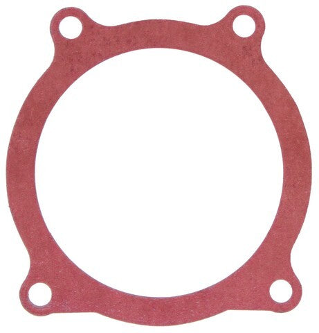 Fuel Injection Throttle Body Mounting Gasket MAHLE Clevite G33078