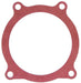 Fuel Injection Throttle Body Mounting Gasket MAHLE Clevite G33078