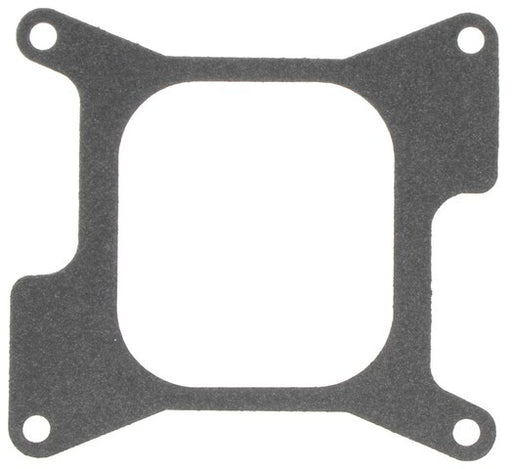 Carburetor Mounting Gasket MAHLE Clevite G33097