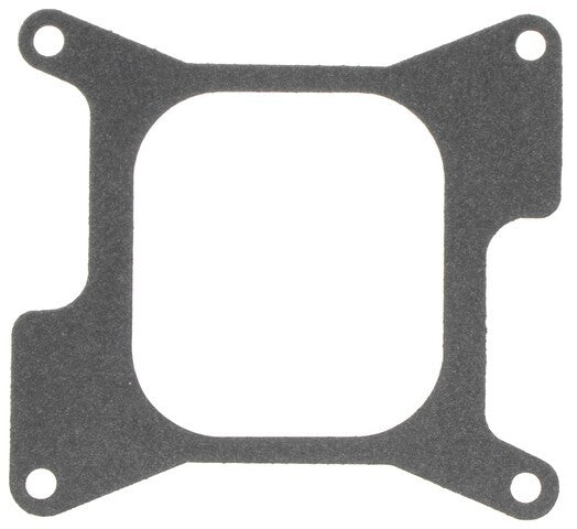 Carburetor Mounting Gasket MAHLE Clevite G33097