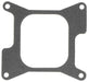 Carburetor Mounting Gasket MAHLE Clevite G33097