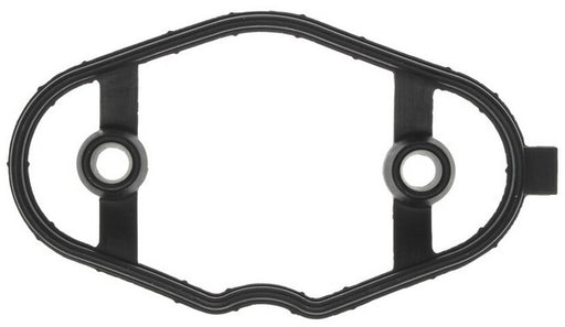 Fuel Injection Throttle Body Mounting Gasket MAHLE Clevite G33098