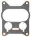 Carburetor Mounting Gasket MAHLE Clevite G33106