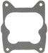 Carburetor Mounting Gasket MAHLE Clevite G33108