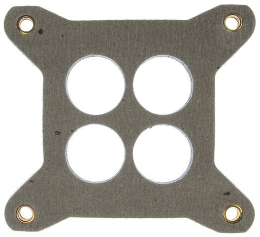 Carburetor Mounting Gasket MAHLE Clevite G33110