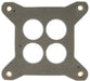 Carburetor Mounting Gasket MAHLE Clevite G33110