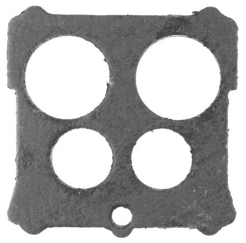 Carburetor Mounting Gasket MAHLE Clevite G33111