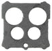 Carburetor Mounting Gasket MAHLE Clevite G33111