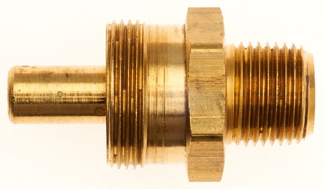 Hydraulic Coupling / Adapter Gates G33111-0604