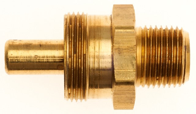 Hydraulic Coupling / Adapter Gates G33111-0608