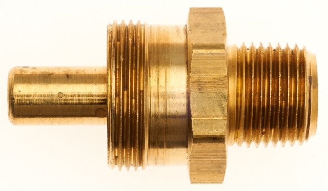 Hydraulic Coupling / Adapter Gates G33111-0806