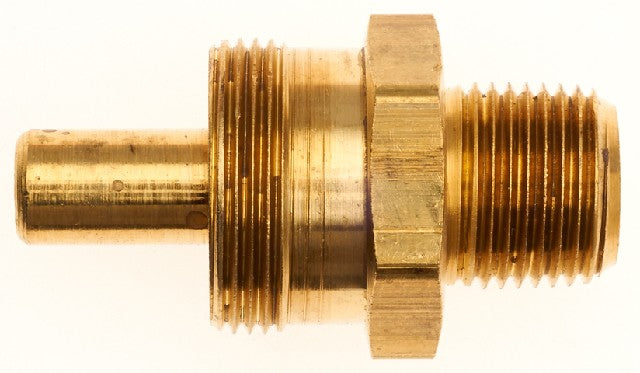 Hydraulic Coupling / Adapter Gates G33111-0808